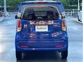 2016 Honda N-WGN