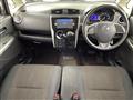 2015 Nissan DAYZ