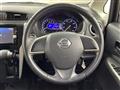 2015 Nissan DAYZ