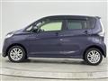 2015 Nissan DAYZ
