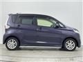 2015 Nissan DAYZ