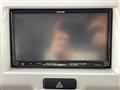 2016 Suzuki Hustler