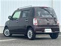 2015 Daihatsu MIRA COCOA