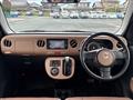 2015 Daihatsu MIRA COCOA