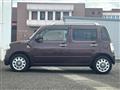 2015 Daihatsu MIRA COCOA