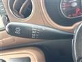 2015 Daihatsu MIRA COCOA