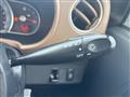 2015 Daihatsu MIRA COCOA
