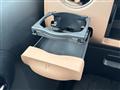 2015 Daihatsu MIRA COCOA