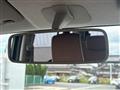 2015 Daihatsu MIRA COCOA