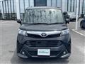 2018 Toyota Tank
