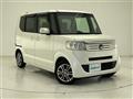 2013 Honda N BOX