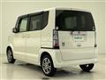 2013 Honda N BOX