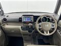 2013 Honda N BOX