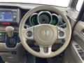 2013 Honda N BOX