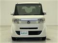 2013 Honda N BOX