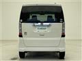 2013 Honda N BOX
