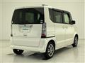 2013 Honda N BOX