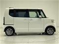 2013 Honda N BOX