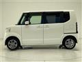 2013 Honda N BOX