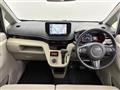 2018 Daihatsu Move