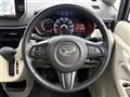 2018 Daihatsu Move