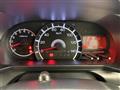 2018 Daihatsu Move