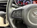 2018 Daihatsu Move