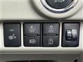 2018 Daihatsu Move