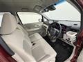 2018 Daihatsu Move