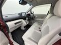 2018 Daihatsu Move