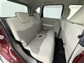 2018 Daihatsu Move
