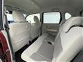 2018 Daihatsu Move