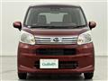 2018 Daihatsu Move