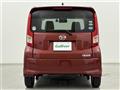 2018 Daihatsu Move