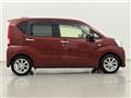 2018 Daihatsu Move