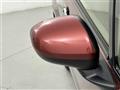2018 Daihatsu Move
