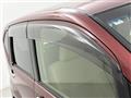 2018 Daihatsu Move
