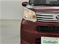 2018 Daihatsu Move
