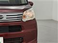 2018 Daihatsu Move