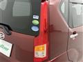 2018 Daihatsu Move