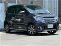 2017 Nissan DAYZ