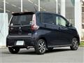 2017 Nissan DAYZ