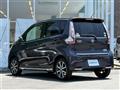 2017 Nissan DAYZ