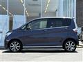 2017 Nissan DAYZ