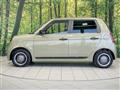 2023 Honda N-ONE
