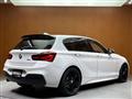 2019 BMW 1 Series