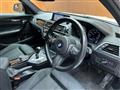 2019 BMW 1 Series