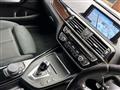 2019 BMW 1 Series