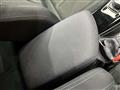 2019 BMW 1 Series