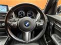 2019 BMW 1 Series